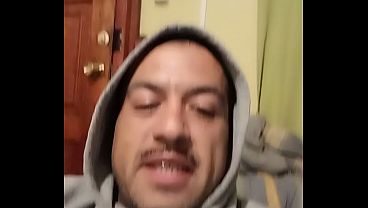 subgerald