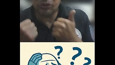 La ia no lo resuelve todo