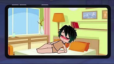 mi primer video porno