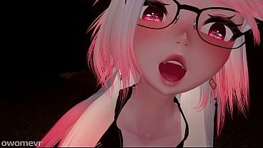 Lovestruck Yandere Is Obsessed With Breeding You
