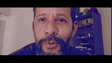 Quando e como foram minhas primeiras experiencias com porn . Apr 20, 2026