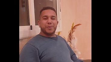 Video de vérification