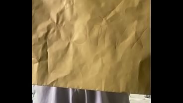 Vídeo de verificación