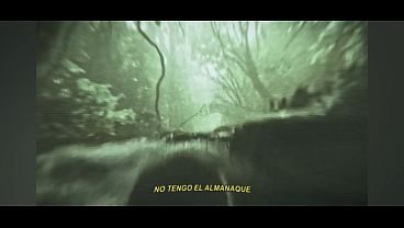 Victor Mendivil - Orula