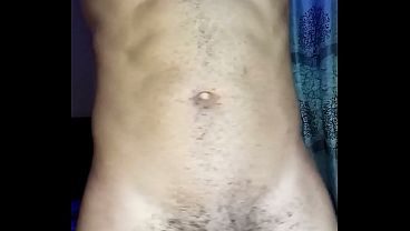 DM For Collab. BBC So Huge