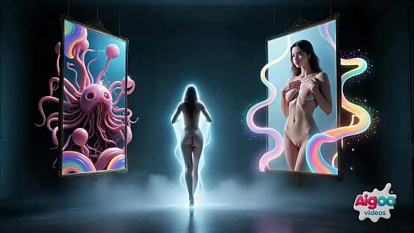 The Initiation (AI)