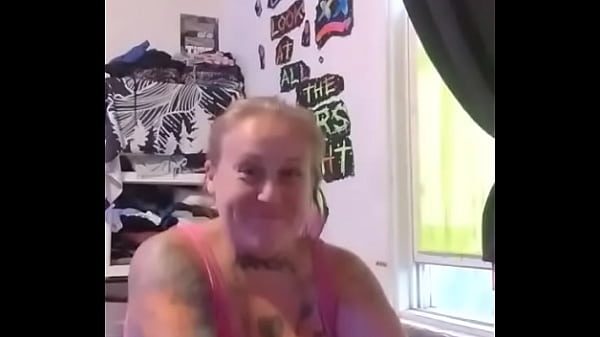 Meet Becca M