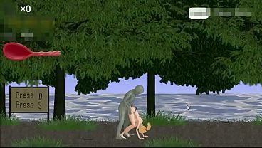 2026 new hentai game Alisa s es . Hot blonde having sex