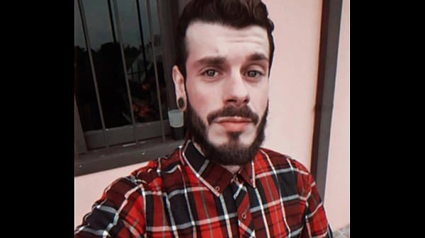 CHARLIE GAÚCHO GP VIRTUAL  HOLLYWOOD