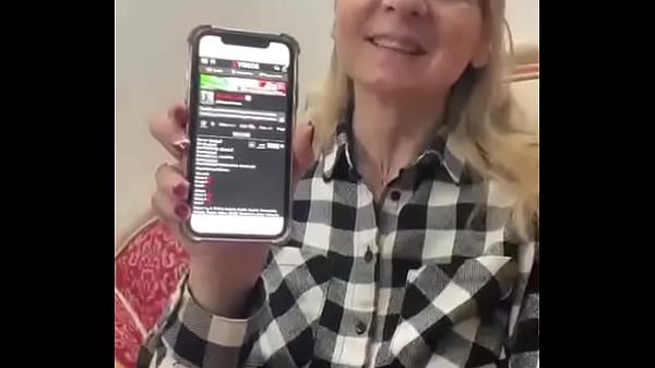 Video di verifica