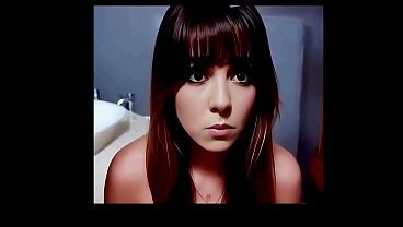 Jessie. FrenchTouchXXX team "AI -generated", Imagine, Anime...dream. Big boobs power. homemade,Anal, teens, amateur, bondage... All what you want, all what you dream it's here