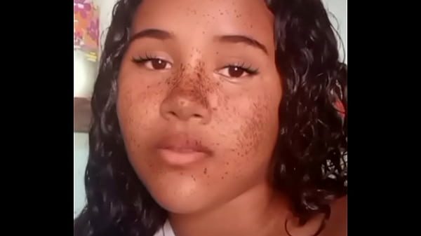 Vídeo de verificação