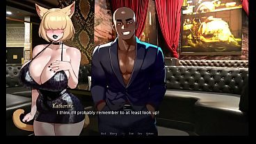 Nyatorase part 03