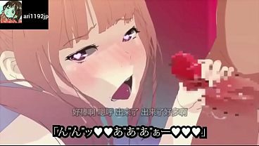 Video(01)