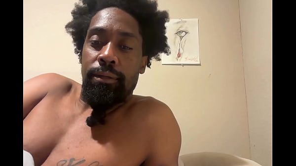 Cubby Da Porn Hubby