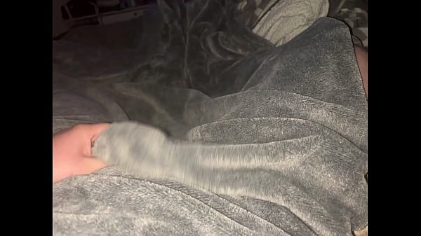Uncut Johnson