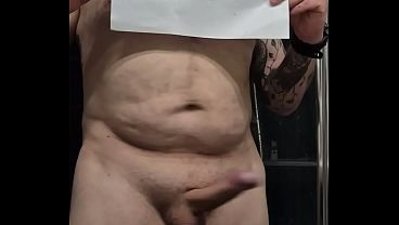 Verification