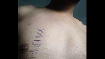 Verification video