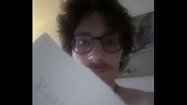 Verificatievideo