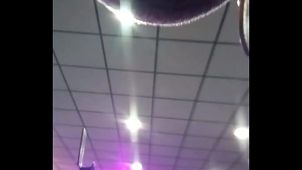 THE VIEII
