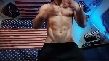 Big Raski