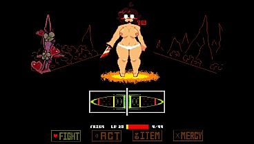 undertale love manic all scenes sex