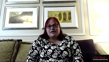 REBEL ROCKER EPISODE 1 TEASER