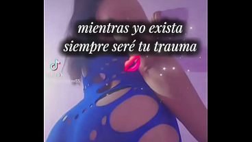 Lucy