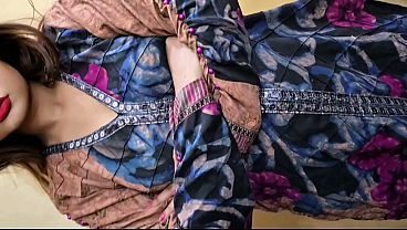Paki Desi Girl ko Ghar bola kar Chudai karli full dirty Talk Hindi audio