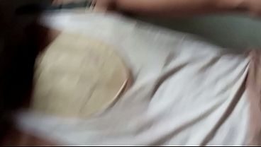 वेरीफ़िकेशन विडियो