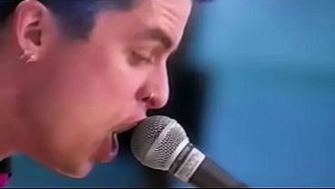 Green Day Live In Woodstock 94 - Sunday, august 14, day 3
