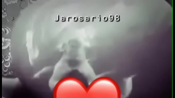 Jarosario98