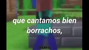 Pasaba quey te avía olvidado