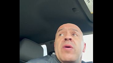 Verification video ass