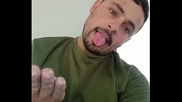 Vídeo de verificação