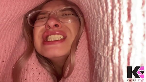 Goth Babe's Anal Vore Revenge