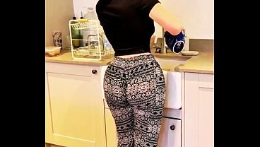 xxsexy