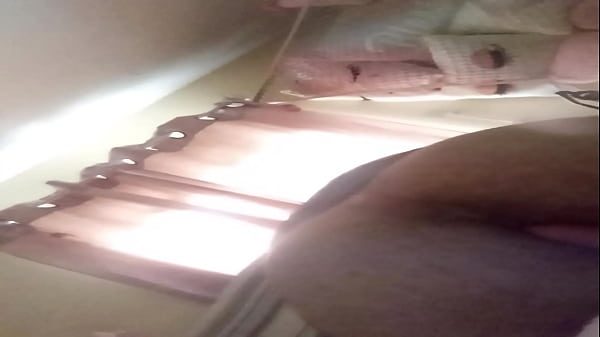 PosteDOakFoxxyV - Huge Dick xxx