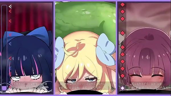 Mizumizuni fap hero by:PixelFH