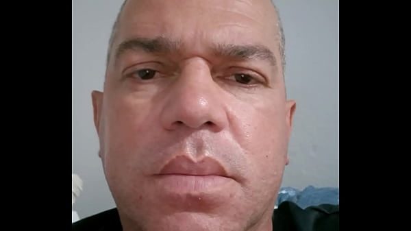 Vídeo de verificação