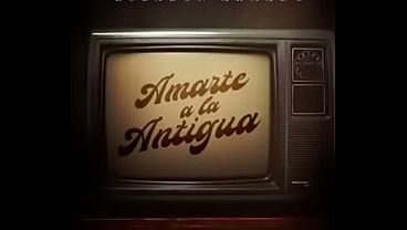 Amarte a la antigua Eslabón Armado