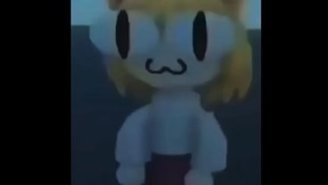 neko arc dance real (not clickbait 100%) works in 2026