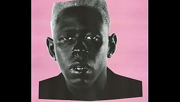 Are we still friends? - Tyler the creator