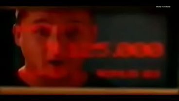 Folder-LEFT (official music video)