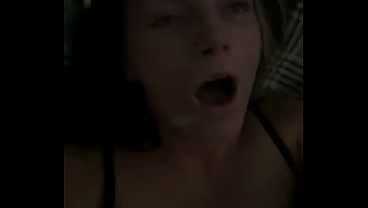 Stop calling I’m getting fucked