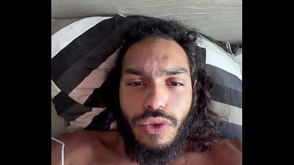 Video de vérification