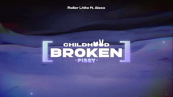 Pibby: Broken Seasons - ENCHIRIDION (Finn vs. Pibby & BF) Teaser
