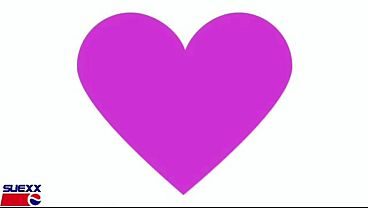 I HEART LOLA (OFFICIAL VISUALIZER)