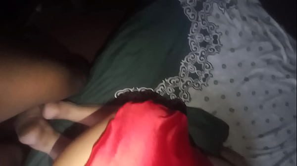 No asi no me lastimas..