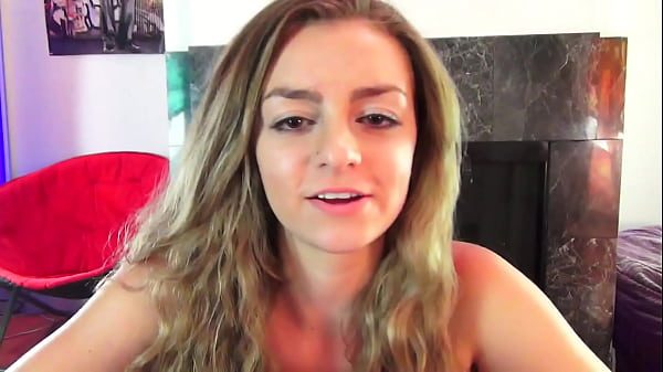 Cara Mia - Introduction